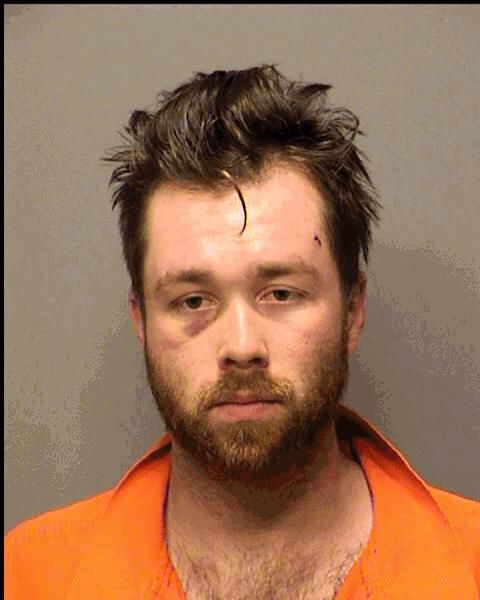 Jacob Hulsey Taylor